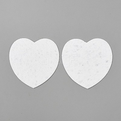 DIY Watercolor Wood Pulp Paper Tools DRAW-WH0006-001B-1