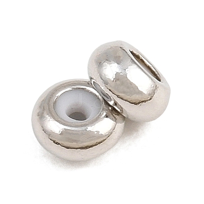 Brass Beads KK-CBA78C7-30P-1