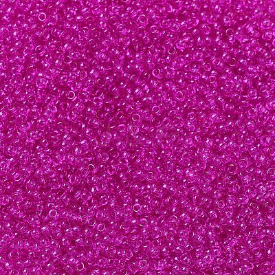MIYUKI Round Rocailles Beads X-SEED-G007-RR1310-1