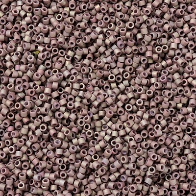 MIYUKI Delica Beads X-SEED-J020-DB1061-1