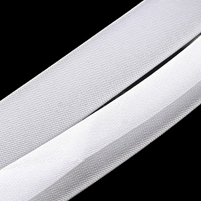 2M Satin Piping Trim OCOR-XCP0002-06-1
