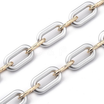 Eyeglasses Chains Sets AJEW-EH00223-1