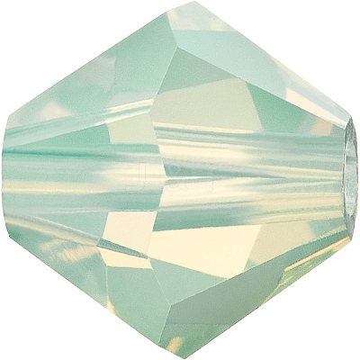 Preciosa® Crystal Beads X-PRC-BA6-51000-1