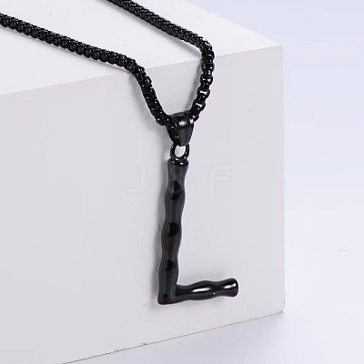 Stylish Fashionable Collar Necklace with Unique Design and High-end Feel SR1473-12-1
