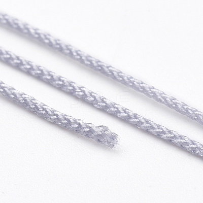 Polyester Cord OCOR-P008-484-1