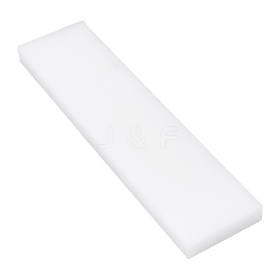 HDPE Boards DIY-WH0349-563A-02-1