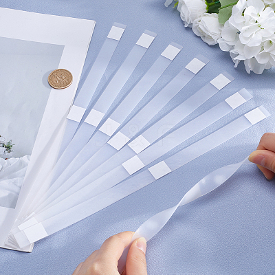 Hot Melt Glue Strips for Bookbinding FIND-WH0418-77A-1