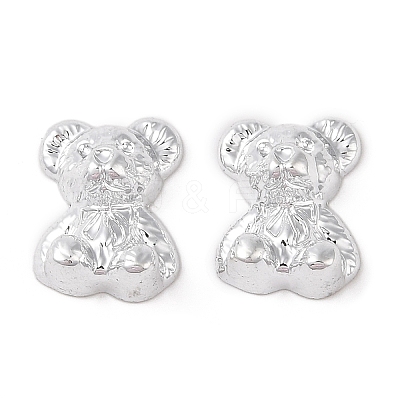 CCB Plastic Cabochons KY-C020-16A-P-1