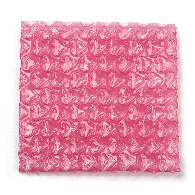 Plastic Package Bags ABAG-C007-01A-02-1