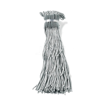 Braided Nylon Cord NWIR-V001-01C-1