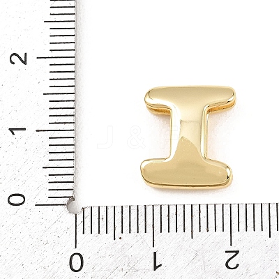 Brass Beads X-KK-B167-27G-I-1