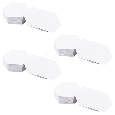 Paper Quilting Templates TOOL-NB0001-41B-1