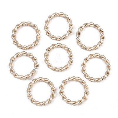 Aluminum Quick Link Connectors ALUM-H002-01-14-1