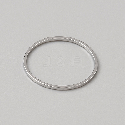 Brass Linking Rings FIND-TAC0028-14C-P-1