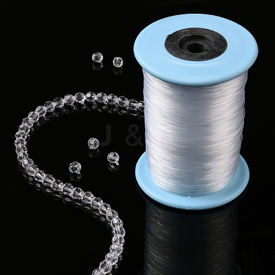 Nylon Wire NWIR-R012-1.0mm-1
