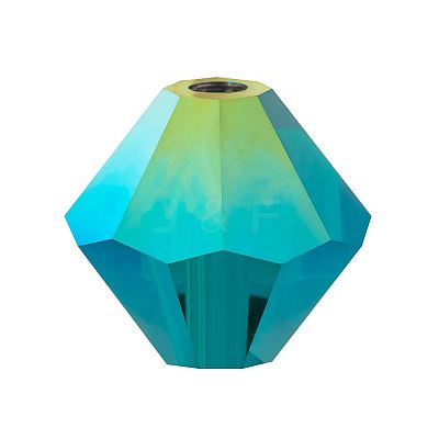Preciosa® Crystal Beads Y-PRC-BA5-50730-20000-1