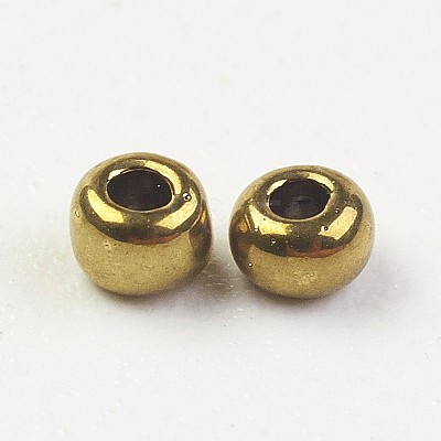 FGB 12/0 Grade A Round Glass Seed Beads X-SEED-A022-F12-601-1