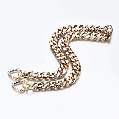 Bag Chains Straps FIND-Q089-001LG-1