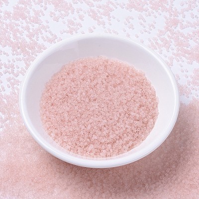 MIYUKI Delica Beads SEED-J020-DB1263-1