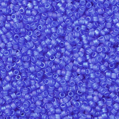 MIYUKI Delica Beads SEED-X0054-DB1285-1