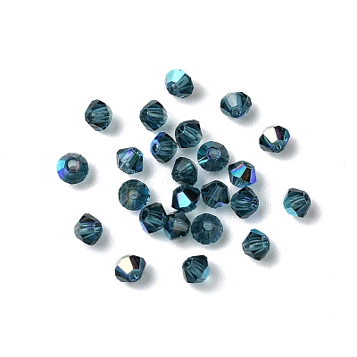 Preciosa® Crystal Beads X-PRC-BA3-30340-200-1