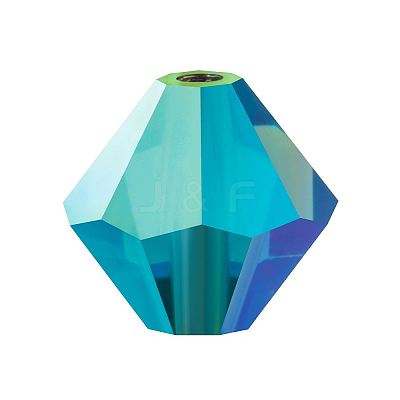 Preciosa® Crystal Beads Y-PRC-BA5-60100-20000-1