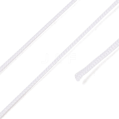 Nylon Braided Cord NWIR-R013-1mm-800-1