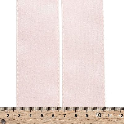 20 Yards Polyester Ribbon OCOR-Z005-01K-1