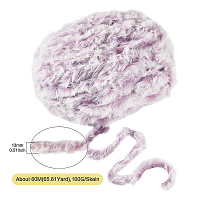 Polyester Yarn OCOR-TAC0016-36D-1