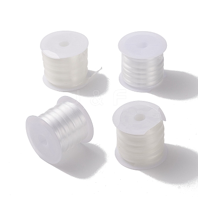 (Defective Closeout Sale: Roller Damaged) EW-XCP0001-09-1