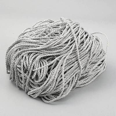 3-Ply Polyester Twisted Cord OCOR-WH20017-11A-02-1