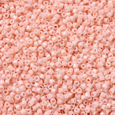 MIYUKI Delica Beads SEED-MY11-DB0206-1