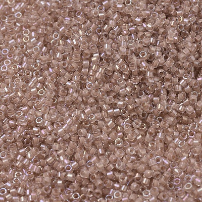 MIYUKI Delica Beads X-SEED-J020-DB0069-1