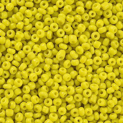 12/0 Glass Seed Beads SEED-US0003-2mm-42-1