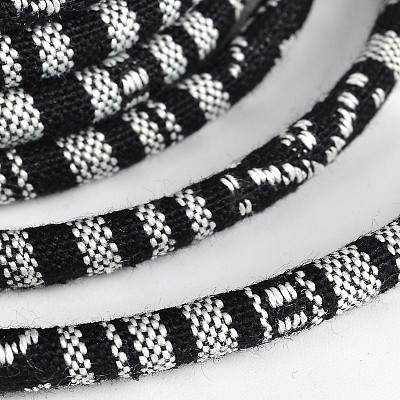 Ethnic Cord Polyester Cords OCOR-M005-06-1
