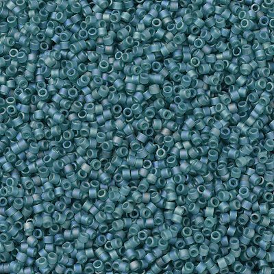 MIYUKI Delica Beads SEED-X0054-DB1283-1