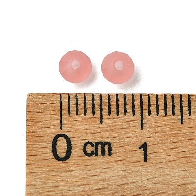 Preciosa® Crystal Beads X-PRC-BA4-70030-840-1