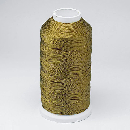 Nylon Thread NWIR-D047-20-1