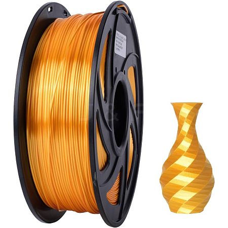 Plastic Cord OCOR-WH0032-47A-1