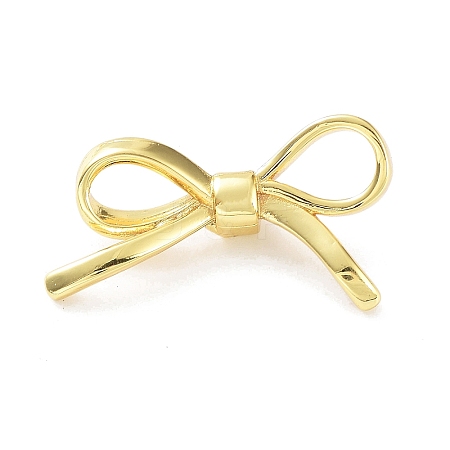 Rack Plating Brass Pendants LS-KK-P247-01G-1