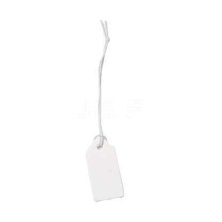 Paper Price Tags CDIS-G008-14-1