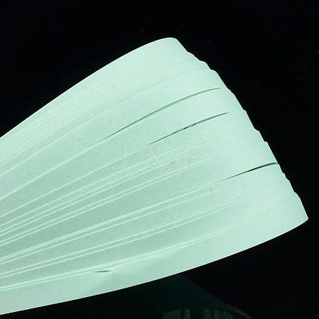 Quilling Paper Strips X-DIY-J001-5mm-B11-1