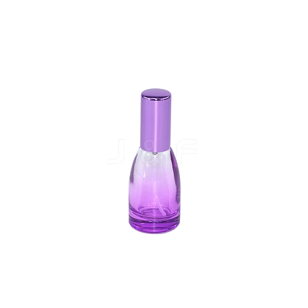 Refillable Spray Bottles PW-WG23063-02-1