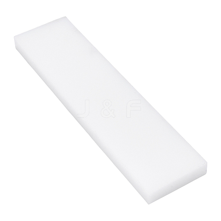 HDPE Boards DIY-WH0349-563A-02-1