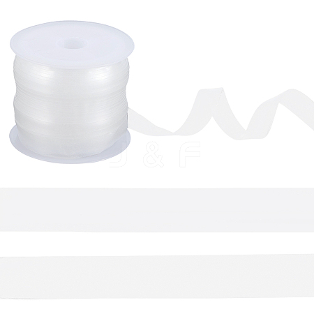 PP Plastic Elastic Cord OCOR-WH20001-82A-1
