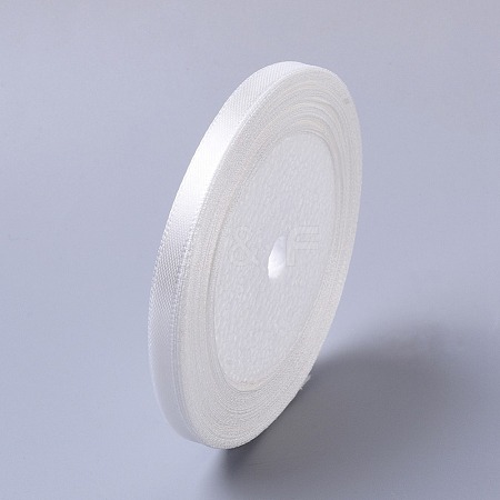 Single Face Satin Ribbon RC012-42-1