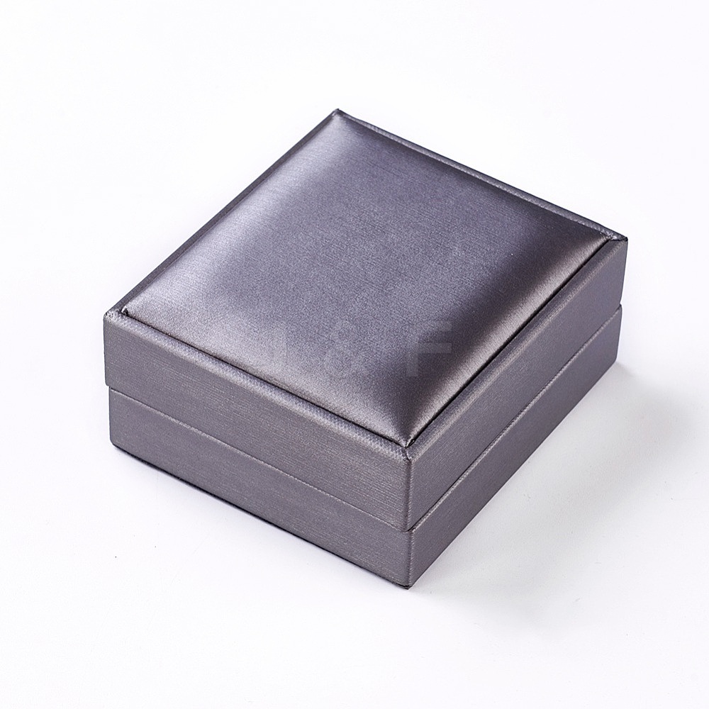 wholesale-plastic-jewelry-boxes-jewelryandfindings