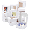 Paper Packaging Boxes CON-WH0085-131C-1