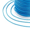 Nylon Thread Cord NWIR-NS018-0.8mm-117-2