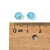 Preciosa® Crystal Beads Y-PRC-BA6-60010-200-5